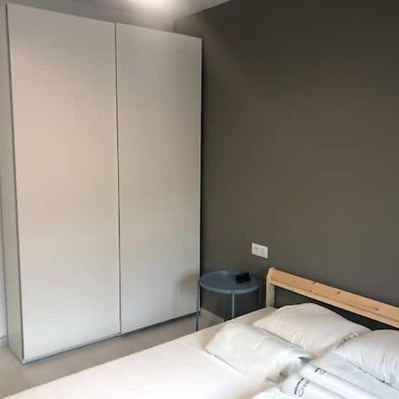 Acogedor Apartamento A 100 Mtr De La Playa, 1 Dormitorio Y Salon Con Sofa Cama Oropesa del Mar Luaran gambar